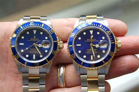 fake rolex 1:1|antique rolex watches on ebay.